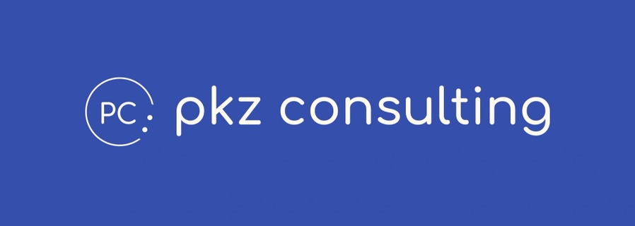 PKZ Consulting