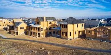 Buy new development in Illinois: Assess location, builder reputation, and market trends.