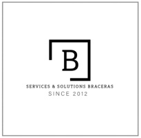 SERVICES & SOLUTIONS BRACERAS