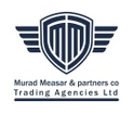 Murad Measar & Partners Co Trading and Agencies 
