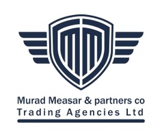 Murad Measar & Partners Co Trading and Agencies 