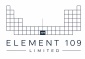 Element109