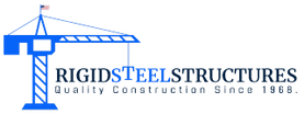 Rigid Steel Structures, Inc.