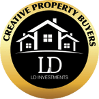 Creative Property Buyers 