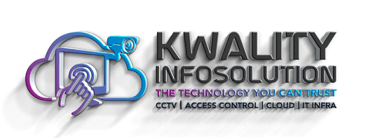 KWALITY INFOSOLUTION