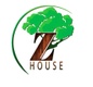 Zacchaeus House for Tax Assistance, Inc
