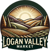 Logan Valley Market