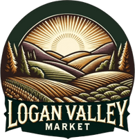 Logan Valley Market