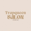 TRAPQUEEN SALON