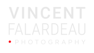 Vincent Falardeau
