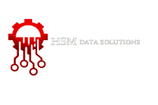 HSMDataSolution's