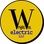 WrightCo 