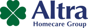 Altra Homecare