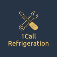 1Call Refrigeration 