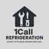 1 Call Refrigeration LLC