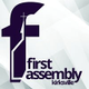 Kirksville First Assembly of God