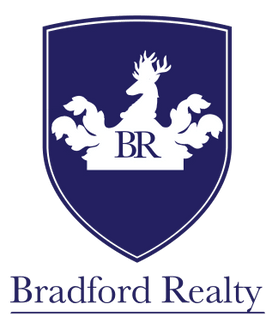 Bradford Realty