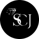 Shri Charbhuja Jewellers