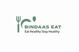 Bindaas EaT