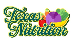 Texas Nutrition