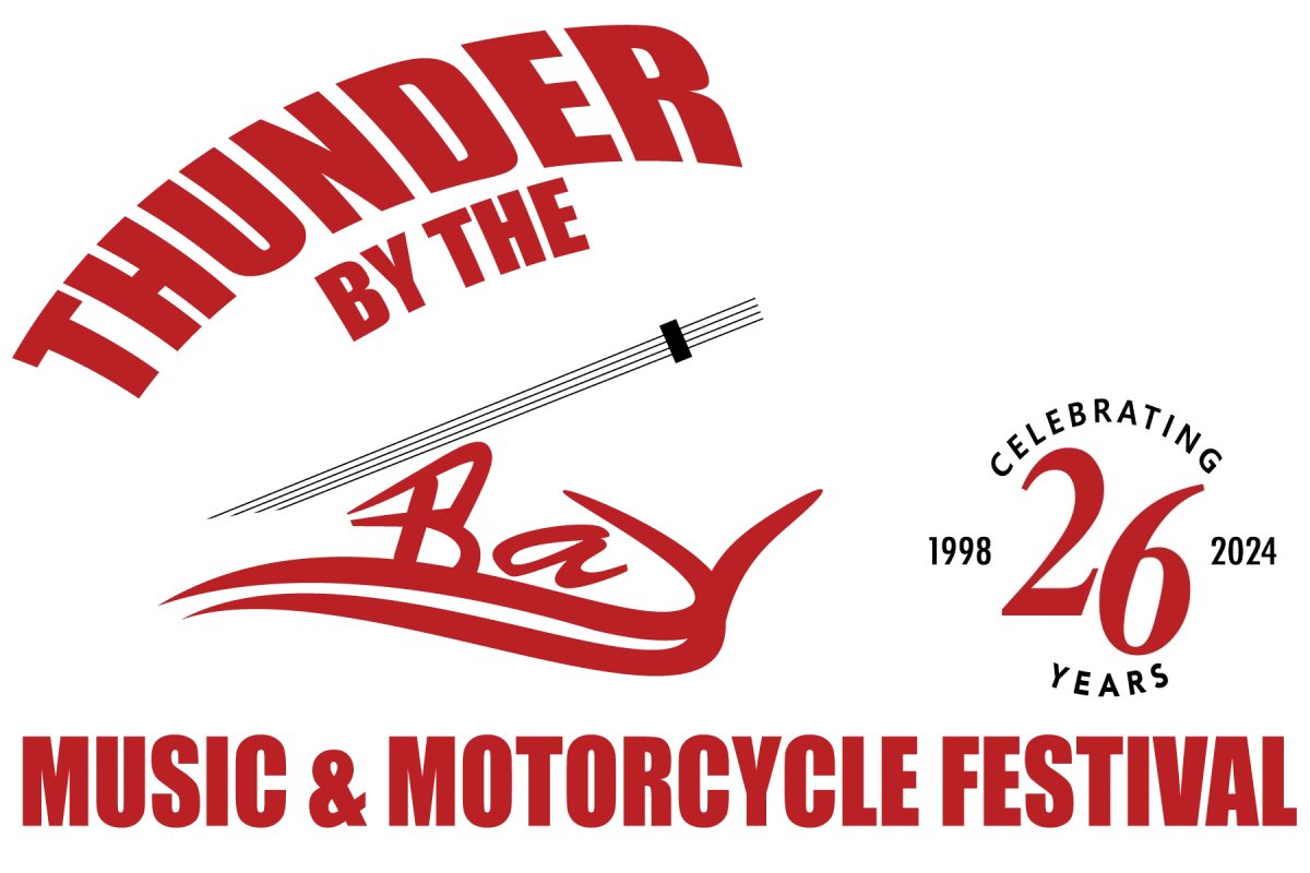 Hired Guns MC LEO Motorcycle Club, Law Enforcement, Florida Chapter