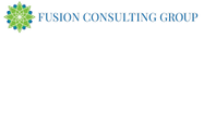 FUSION CONSULTING GROUP