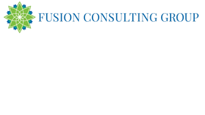 FUSION CONSULTING GROUP