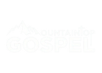 MNT Gospel