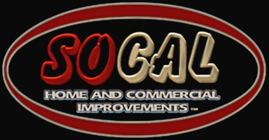 SoCal Home And Commercial Improvements