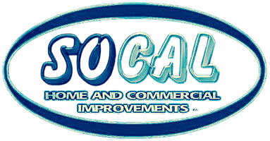 SoCal Home And Commercial Improvements