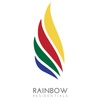 Rainbow Residentials