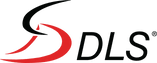 DLS Technology Corporation