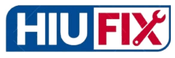 Hiufix