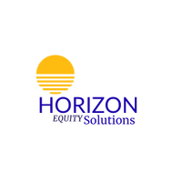 Horizon Equity Solutions
