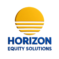 Horizon Equity Solutions