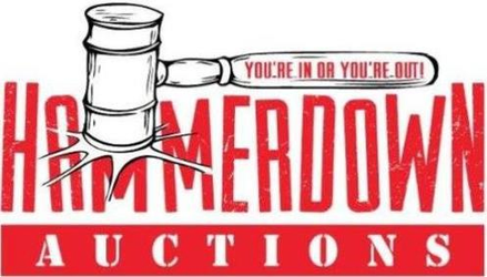 Hammer Down Auctions >> Auction Inventory Hammerdown Auctions Hammer Down Auctions >> Auction Inventory Hammerdown Auctions