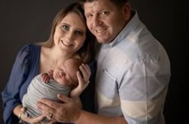 Infant Massage Doula Near me Papamoa Tauranga