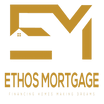 Ethos Mortgage LLC.
A Registered Texas Entity