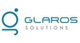 Solar Glaros Solutions