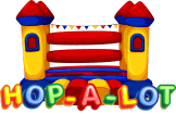 Hop-A-Lot