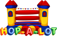 Hop-A-Lot
