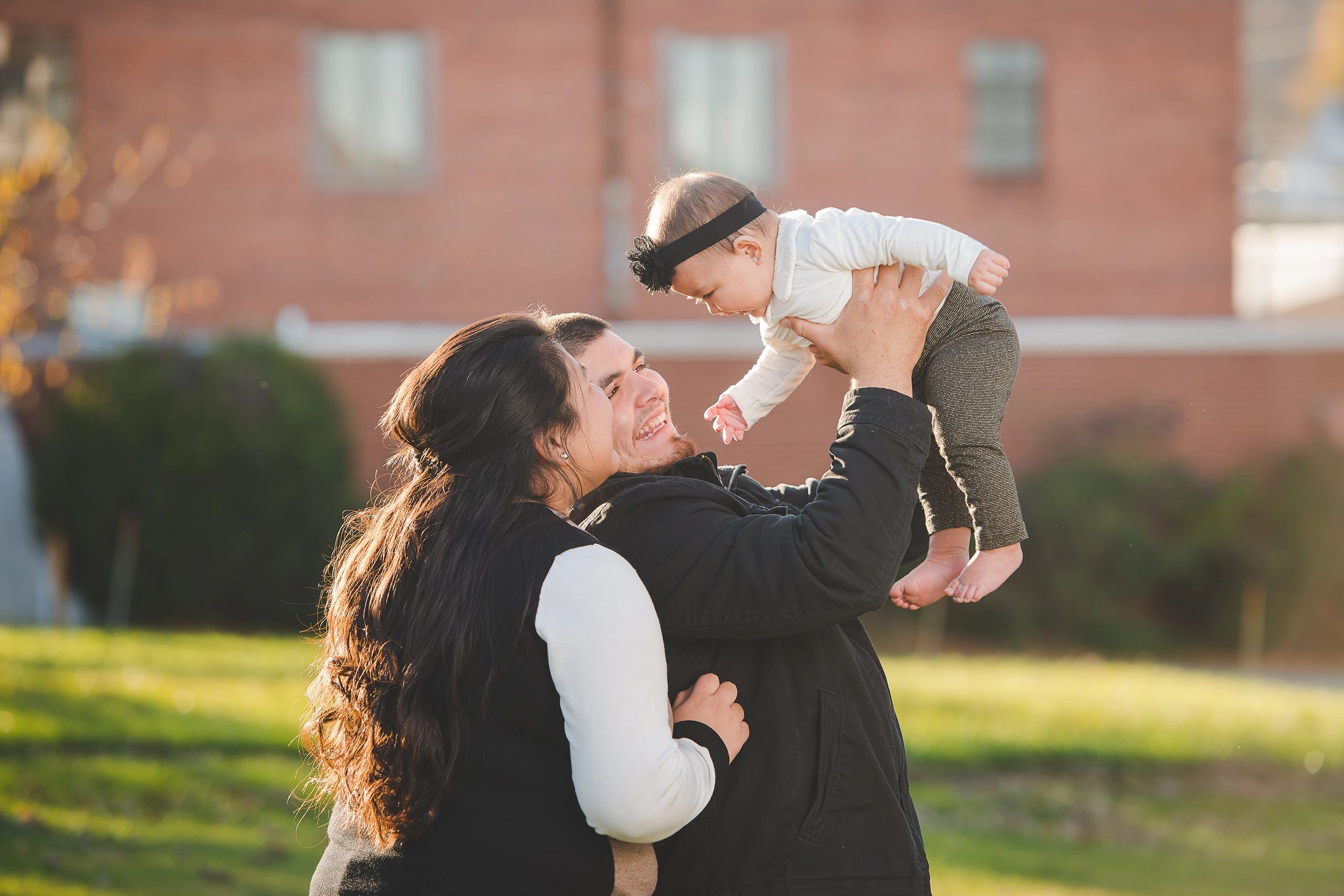 Paisley Insurance Agency and Chestnut Creek Insurance Services Home