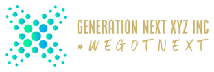 Generation Next XYZ