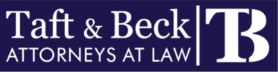 Taft & Beck Law, LLC