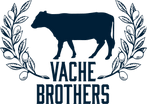 Vache Brothers