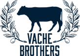 Vache Brothers