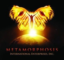 Inspire     nurture     restore     empower