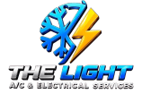 The Light