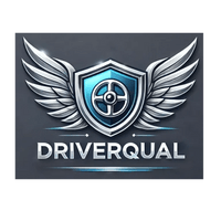 DriverQual, LLC