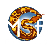 MSB Reptiles